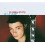 Torsten Goods - Irish Heart
