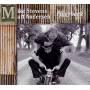 Matt Andersen - Piggy Back