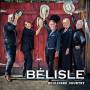 Belisle - Boulevard Country