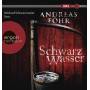 Michael Schwarzmaier - Schwarzwasser (SA)