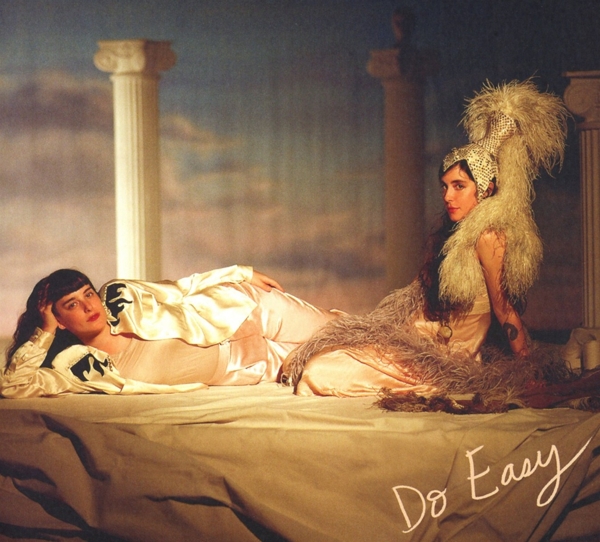 Do Easy 1