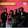Los Brasilios - Brasilian Beat 67