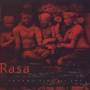 Rasa - Serene Timeless Joy Cd