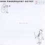Don Fagerquist - Music To Fill A Void