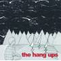 Hang Ups - Hang Ups