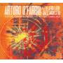 Arturo OFarrill & The Afro Latin Jazz Orchestr - The Offense of the Drum