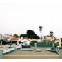 Mark Kozelek - Mark Kozelek
