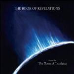 Book Of Revelations - The Plumes of Enceladus