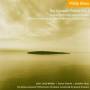Lloyd Webber / Glennie / Haas / + - The Concerto Project Vol.1