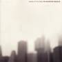 Windsor For The Derby - Emotional Rescue