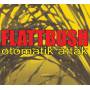 Flattbush - Otomatik Attak