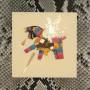 Madlib - Pinata (Instrumentals)