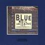 Uri Caine - Blue Wail
