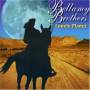 Bellamy Brothers - Lonely Planet