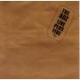 Adz - Live Plus Five