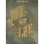 Various - Metal = Life Vol.2