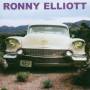 Ronny Elliott - Hep
