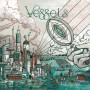 Vessels - Helioscope