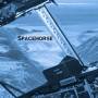 Spacehorse - Spacehorse