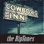 The Riptones - Cowboy's Inn