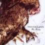 Two Gallants - Throes