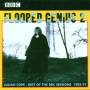 Julian Cope - FLOORED GENIUS 2/THE BBC SESSI