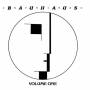 Bauhaus - Volume One