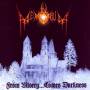 In Memorium - From Misery Comes Darkness