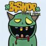 Bishop - Suicide Party