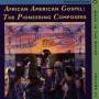 Various - African American Gospel V.3