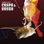Caspa & Rusko - Fabriclive 37