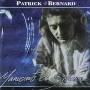 Patrick Bernard - Manuscrits Du Silence