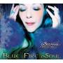 Sterling Suzanne - Blue Fire Soul