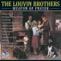 Louvin Brothers - Weapon Of Prayer
