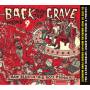 Various / Back From The Grave - Vol.9