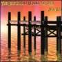 Jack Vees - Restaurant At The End Of The Pier