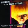 Beehive & The Barracudas - PLASTIC SOUL WITH THE WHITE AP