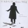 Tasmin Archer - Great Expectations