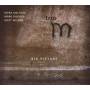 Myra Melford & Mark Dresser & Matt Trio Wilson - Big Picture