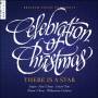Martin / Byu Combined Choirs & Orch - Celebration Of Christmas