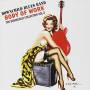 Downchild Blues Band - Body Of Work: Downchild Collection 2