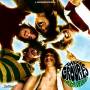 The Groupies - Primitive