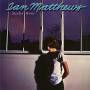 Iain Matthews - Stealin Home