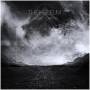 The Holeum - Negatives Abyss