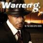 Warren G. - In The Mid-nite Hour/ltd.