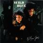Wild Blue - No more Jinx