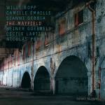 The Mayfield (Willi Bobb, Camille Emaille, Gianni Ge - The Mayfield