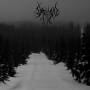 Vardan - Woods Is My Coffin