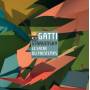 Daniele Gatti / RCO - Le Sacre Du Printemps
