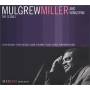 Mulgrew And Wingspan Miller - The Sequel